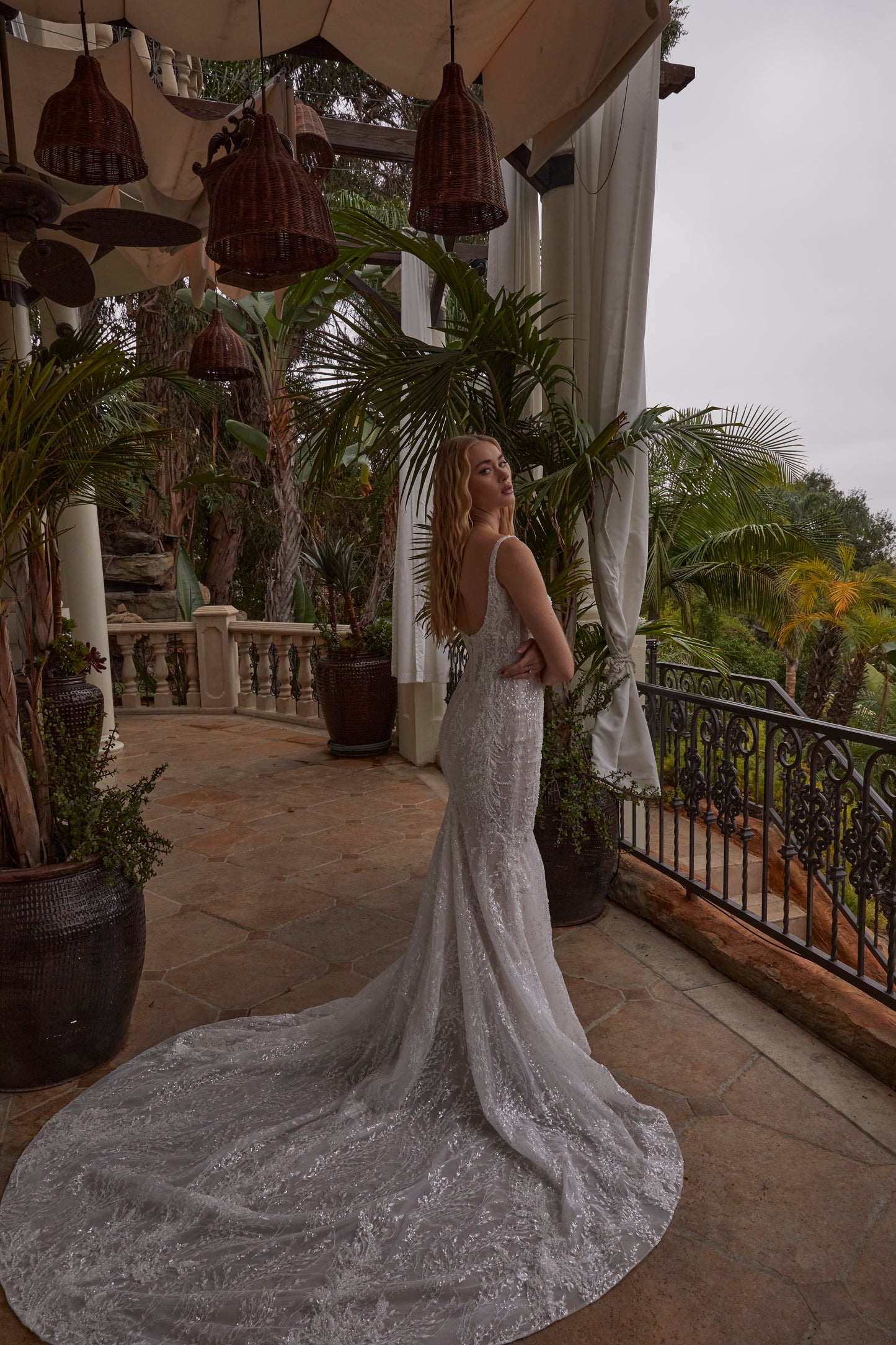 OCEANE
