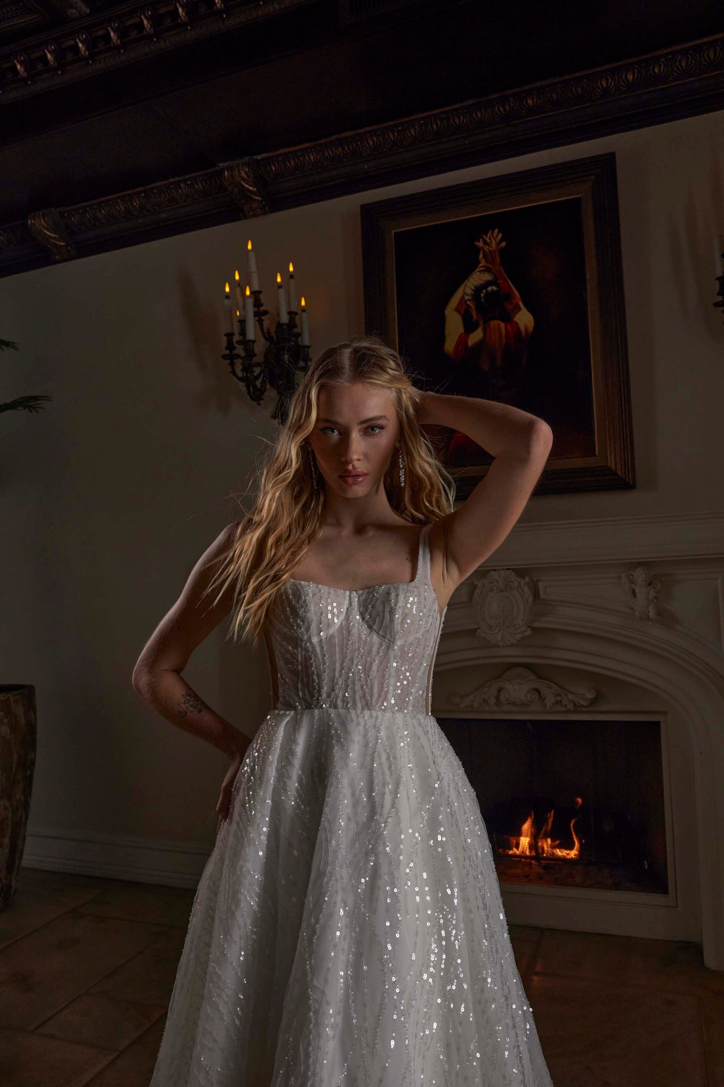 SOPHIA