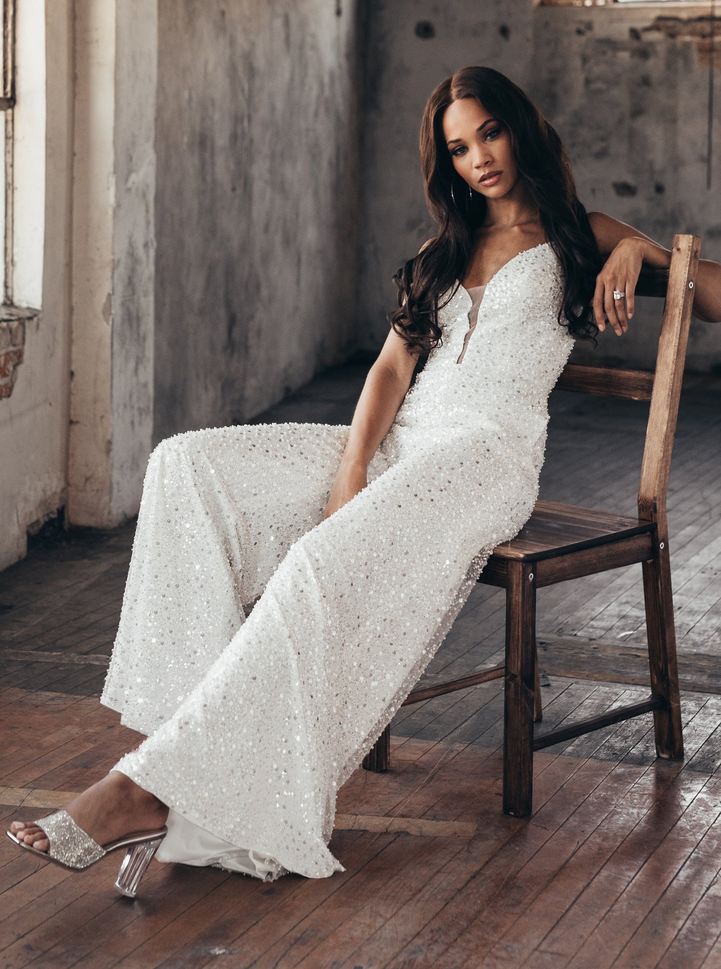 CARLI