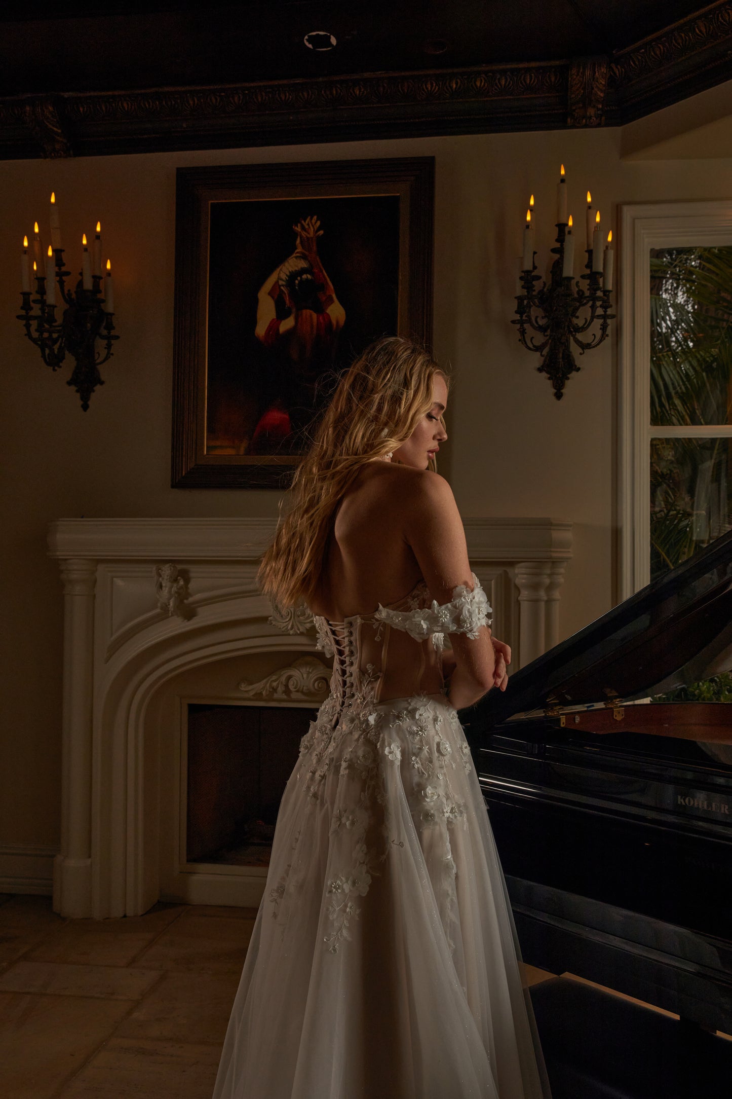 COSETTE