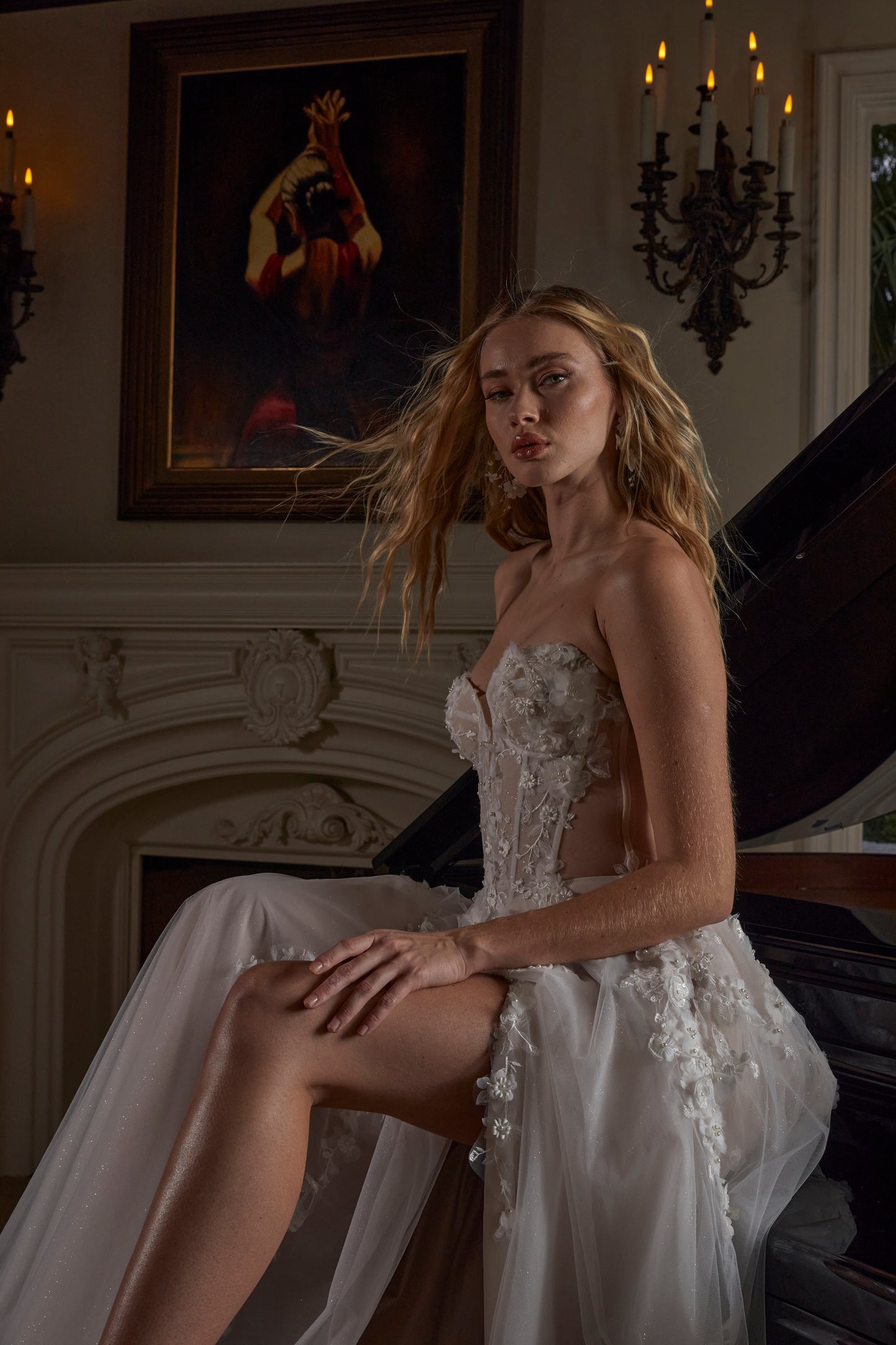 COSETTE