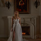 DELPHINE