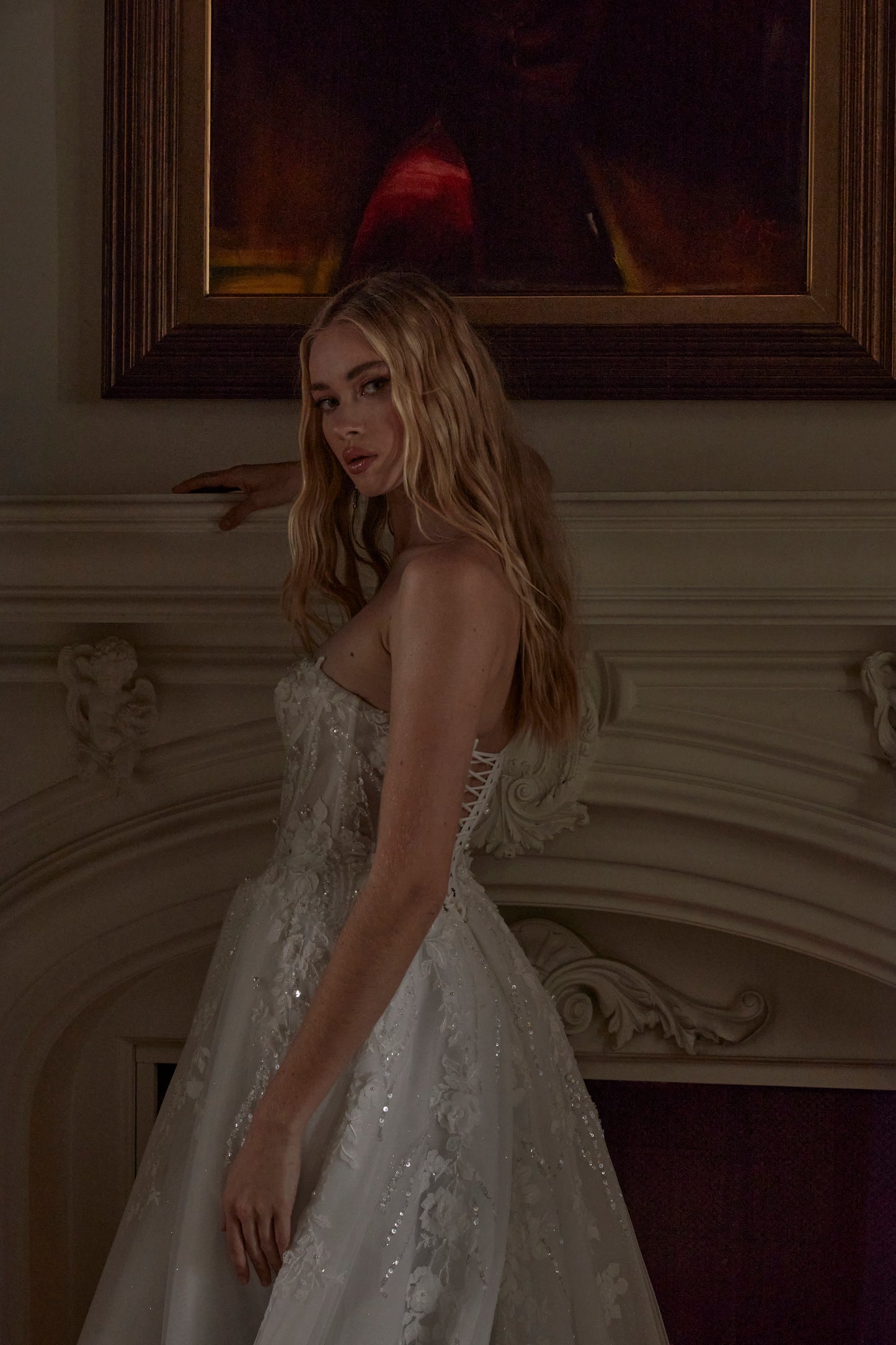 DELPHINE