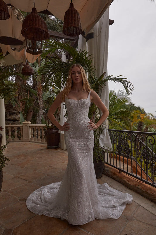 OCEANE