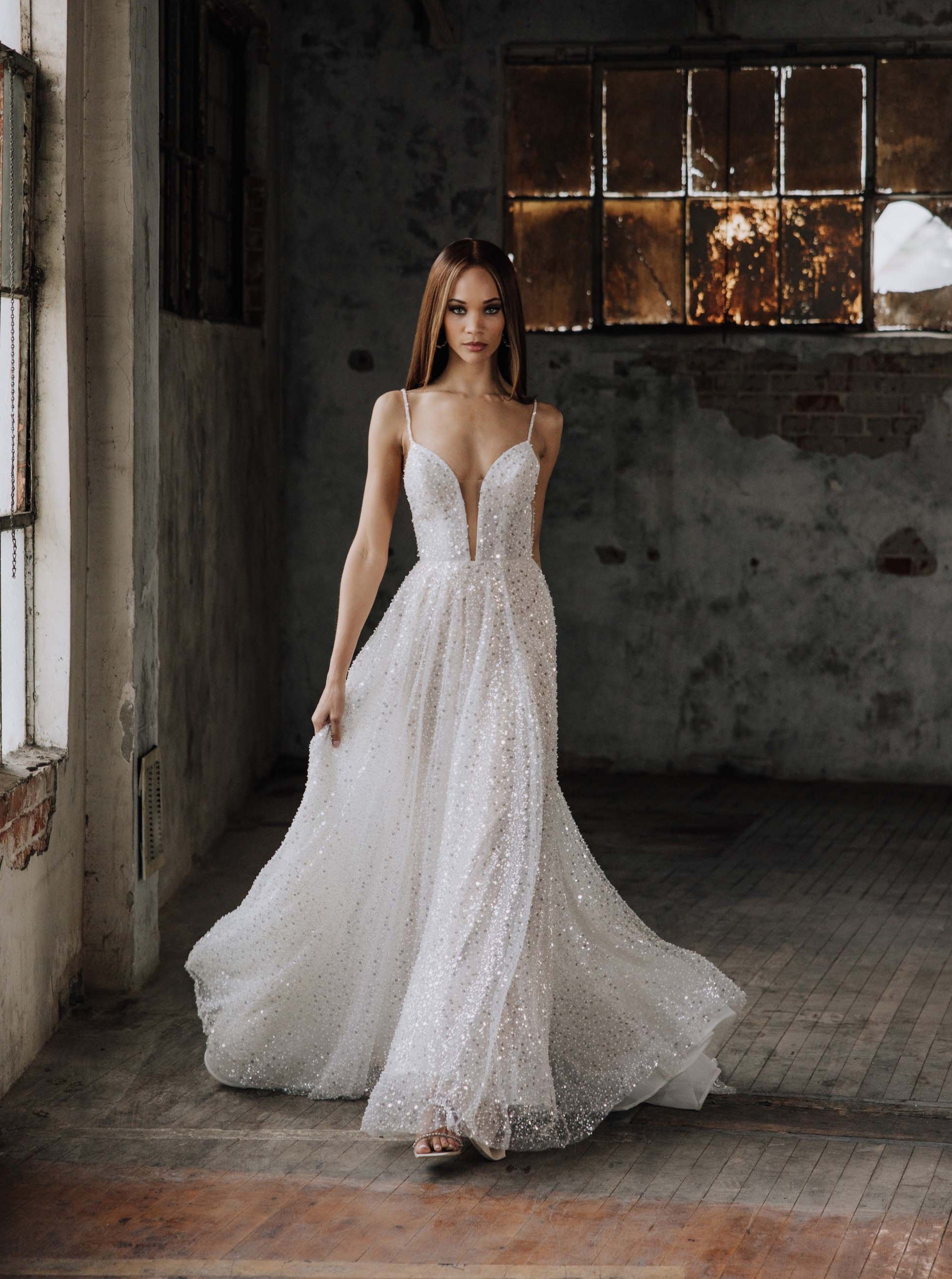 SERENE AM BRIDAL Serene Ame serene-am-bridal-serene-ame