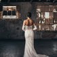 AIMEE