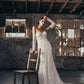 AIMEE