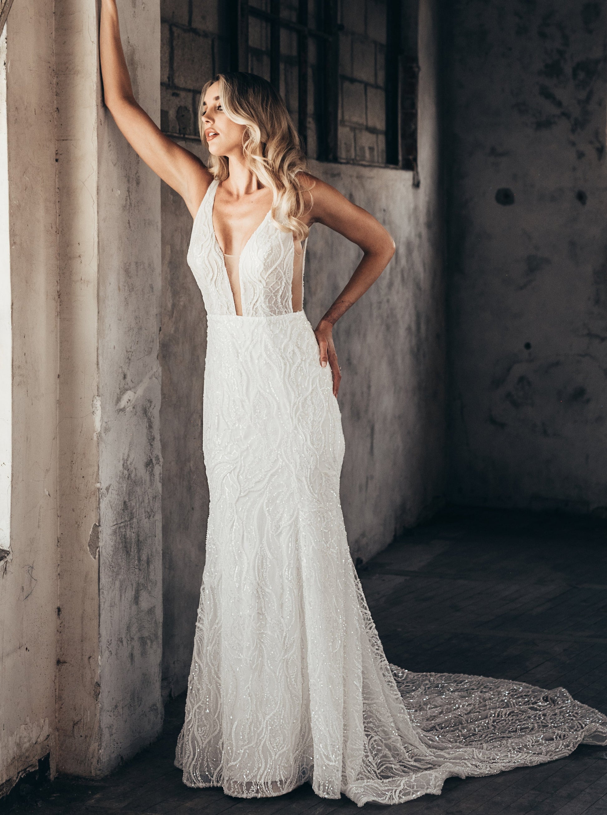 savannah lace dress Savannah Lace Dress VRV LABEL
